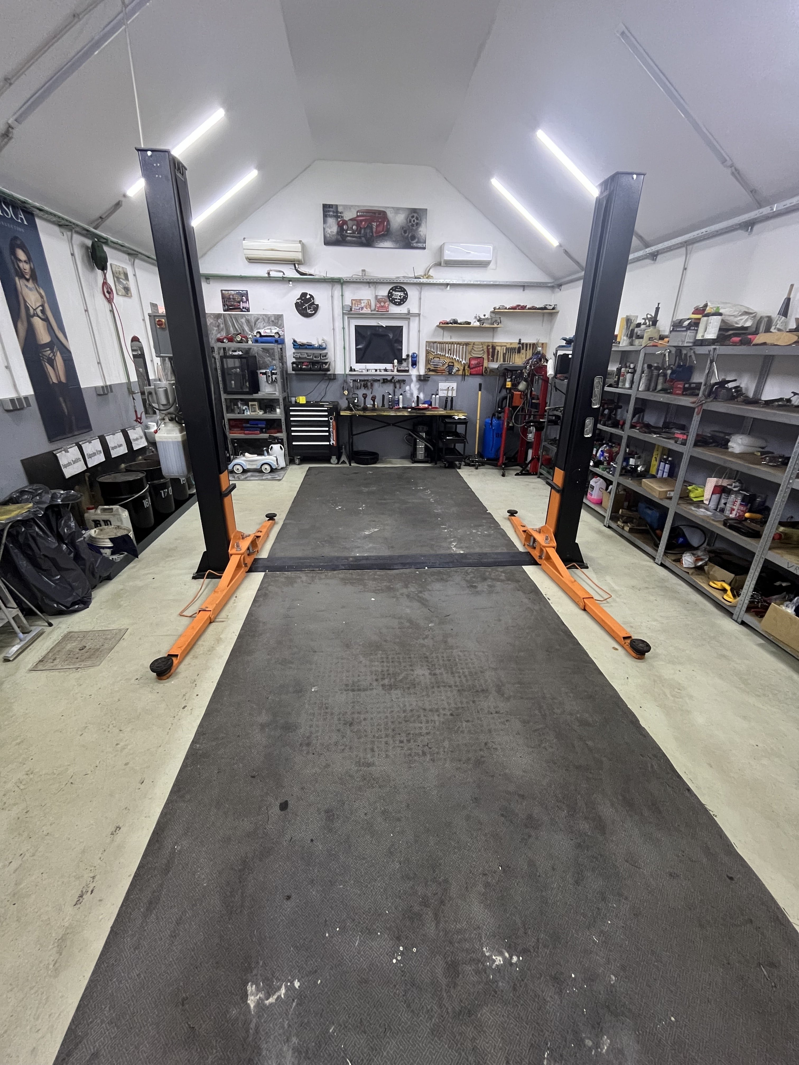 Računalniška diagnostika